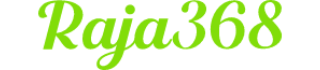 Raja368